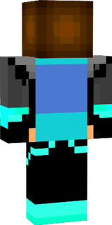 patrik
