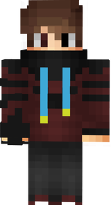 ManiacsPlayMCASH