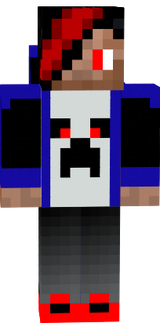 dcreper