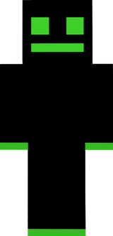 victorgamer
