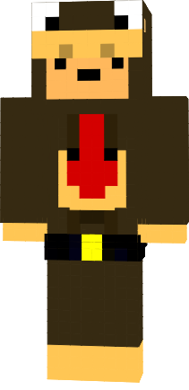 Preview of texture: Samflash3