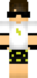 wwww
