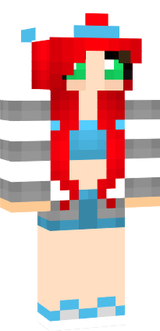Gaming Icon skin