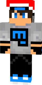 iTzJaxplay83XD