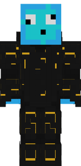 jvjvy