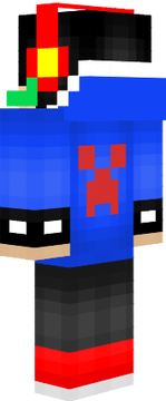 frefndehduwj