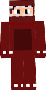 adafadgdsfdgdgsdgsdagdagdgadd