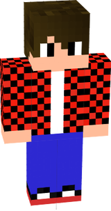 ChangePlayerDE