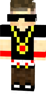 SpeedGaming_