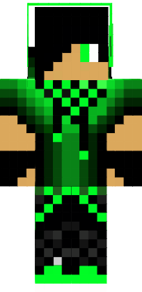 Preview of texture: Darckenflive