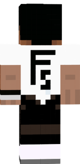 FreDDy