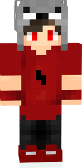 fg
