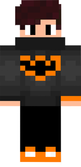 HMAD