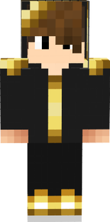 ffgf