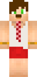 BugraaK