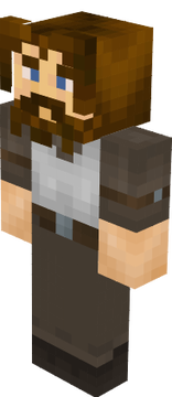 Inn keeper 1