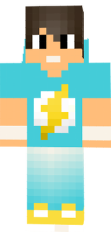 MrGlober