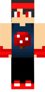 ff
