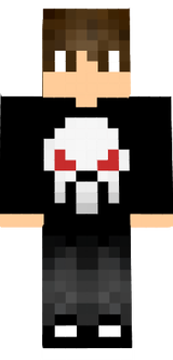 felipe