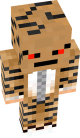 serpi 2.0