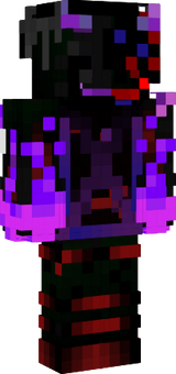kiaz
