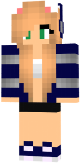 steve