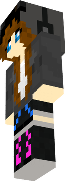olikoliko