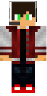 ShahCraft
