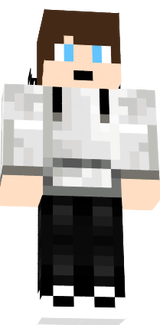 KrisFenix
