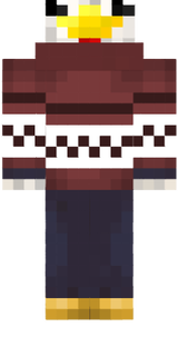 kuriza