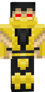 juako