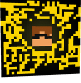 skydoseminecraft sun with butter 