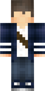 fgn