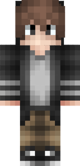 egyedi skin 23