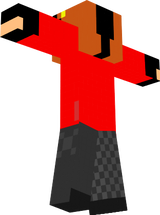 llllllll