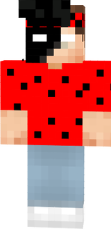 FunnyDevlin