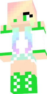 KDawesome
