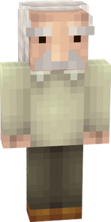 einstein