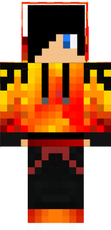 RANGER_ON