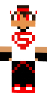 Super tymun