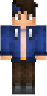 danny