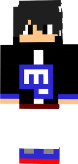 Axl_Games