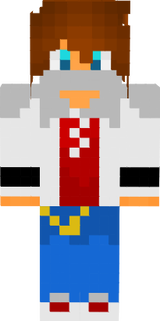 nitnek780
