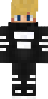 RayzTV