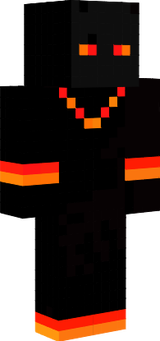 Vitávi