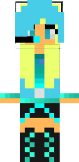 alex