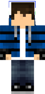 Xiliongo