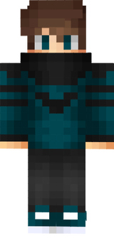 feckpack