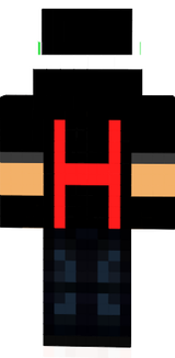 Ar4ie