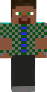 _Keksfreak